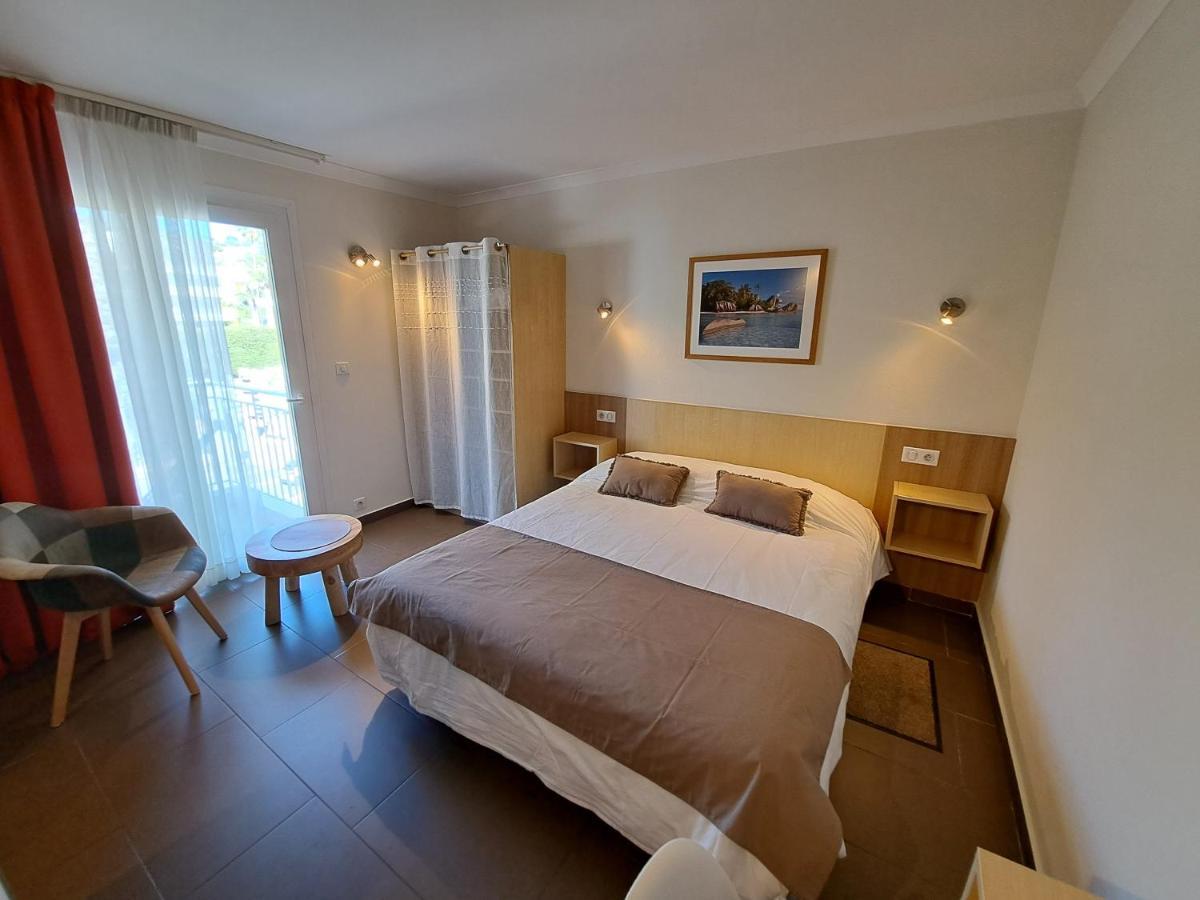 Residence Veles Plage Cannes Exterior photo