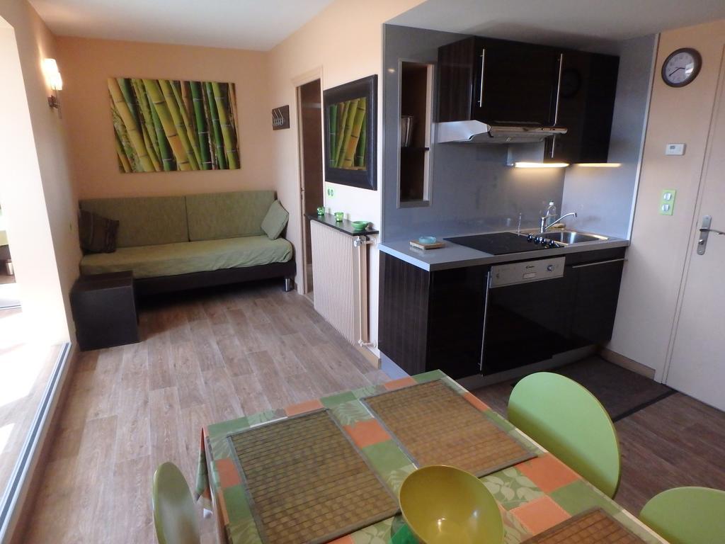Residence Veles Plage Cannes Exterior photo