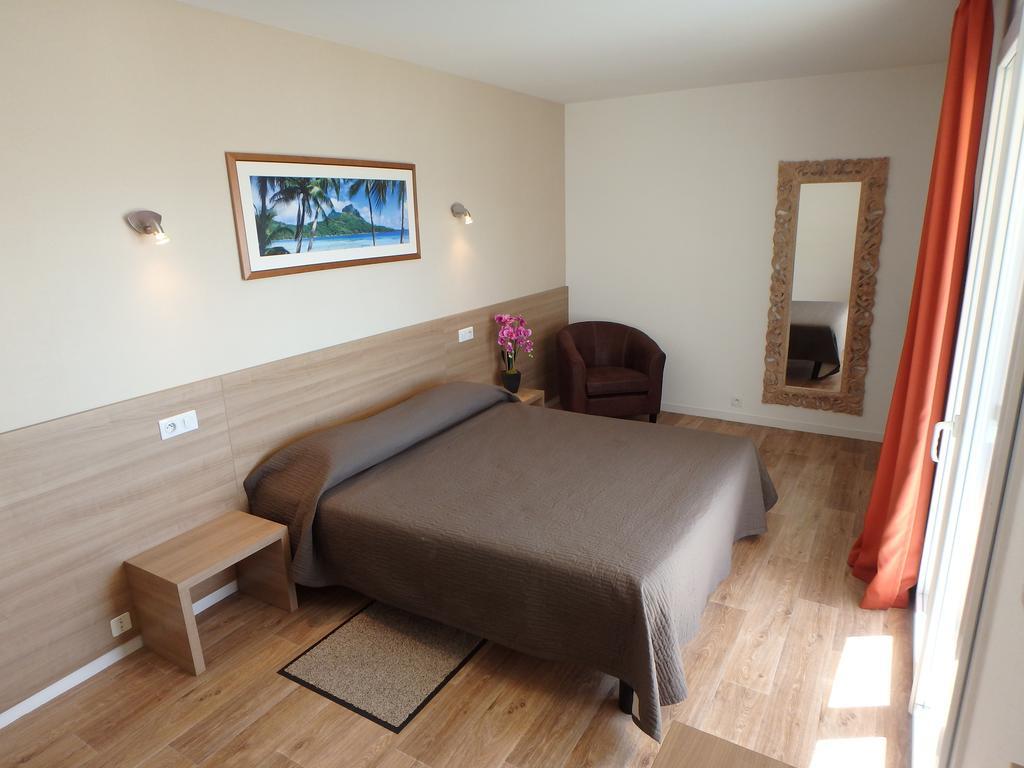 Residence Veles Plage Cannes Exterior photo